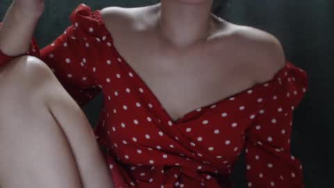 monika online show from 6, 3, 2025