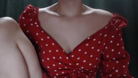 monika online show from 8, 3, 2025