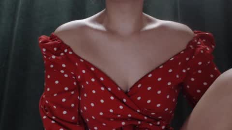 monika online show from 9, 3, 2025