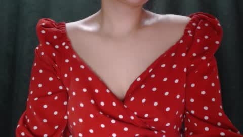 monika online show from 8, 11, 2025