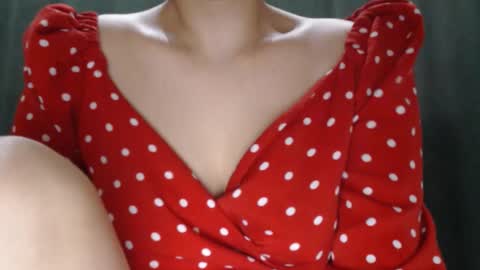 monika online show from 12, 11, 2025