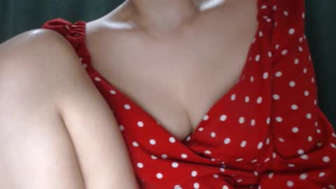 monika online show from 12, 2, 2026