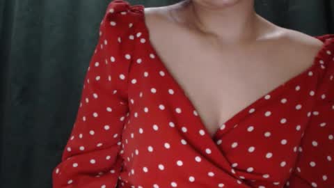 monika online show from 2, 3, 2026