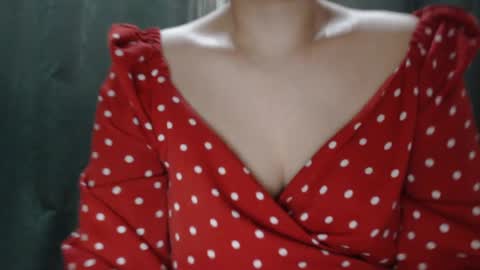 monika online show from 6, 4, 2026