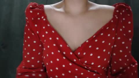 monika online show from 7, 4, 2026