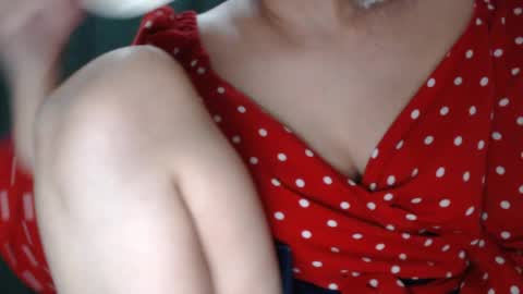 monika online show from 18, 4, 2026