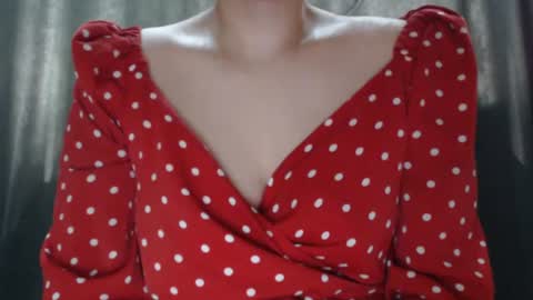 Snapshot of moreza99 chatting on 10, 6, 2026 monika online show from 10, 6, 2026