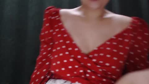 Snapshot of moreza99 chatting on 27, 6, 2026 monika online show from 27, 6, 2026