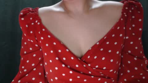 Snapshot of moreza99 chatting on 8, 7, 2026 monika online show from 8, 7, 2026