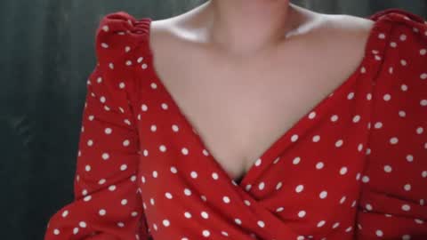 Snapshot of moreza99 chatting on 14, 7, 2026 monika online show from 14, 7, 2026