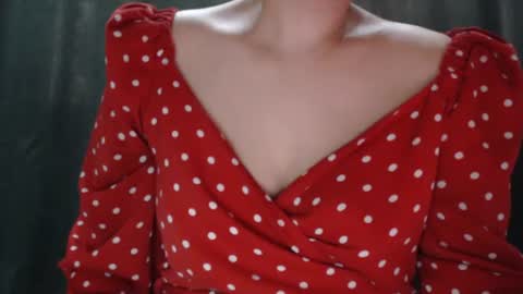 Snapshot of moreza99 chatting on 24, 7, 2026 monika online show from 24, 7, 2026
