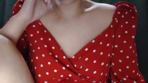 Snapshot of moreza99 chatting on 3, 8, 2026 monika online show from 3, 8, 2026