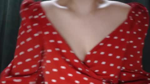 Snapshot of moreza99 chatting on 6, 8, 2026 monika online show from 6, 8, 2026