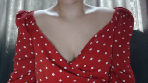 Snapshot of moreza99 chatting on 8, 8, 2026 monika online show from 8, 8, 2026
