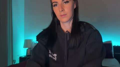 Morgan online show from 5, 1, 2026