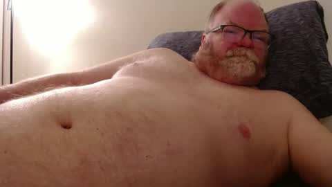Snapshot of morgan5965 chatting on 27, 11, 2025 morgan5965 online show from 27, 11, 2025