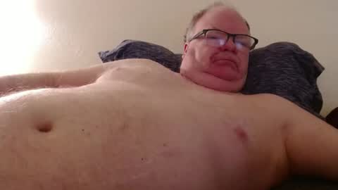 Snapshot of morgan5965 chatting on 30, 11, 2025 morgan5965 online show from 30, 11, 2025