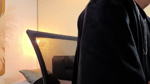 Snapshot of morgan_alice chatting on 22, 3, 2026 morgan_alice online show from 22, 3, 2026