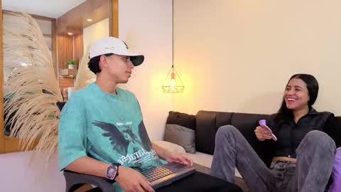 Snapshot of morgan_alice chatting on 24, 3, 2026 morgan_alice online show from 24, 3, 2026