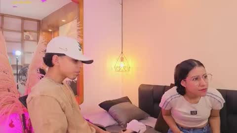 Snapshot of morgan_alice chatting on 25, 3, 2026 morgan_alice online show from 25, 3, 2026