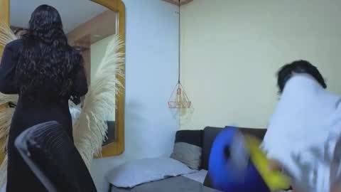 Snapshot of morgan_alice chatting on 27, 3, 2026 morgan_alice online show from 27, 3, 2026