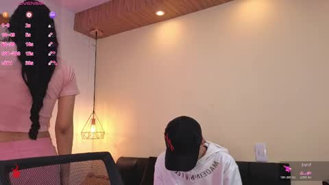 Snapshot of morgan_alice chatting on 1, 4, 2026 morgan_alice online show from 1, 4, 2026