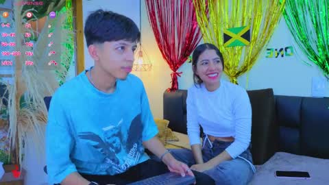 Snapshot of morgan_alice chatting on 8, 4, 2026 morgan_alice online show from 8, 4, 2026