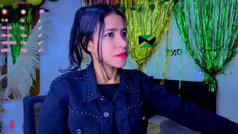 Snapshot of morgan_alice chatting on 12, 4, 2026 morgan_alice online show from 12, 4, 2026