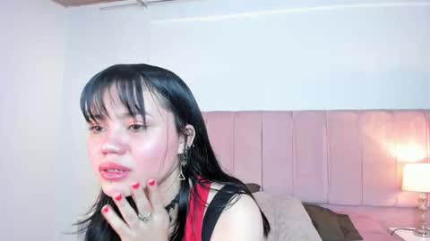 Morgan gv online show from 21, 2, 2026