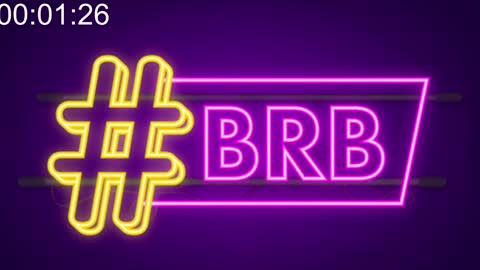  Morgan  online show from 10, 1, 2025