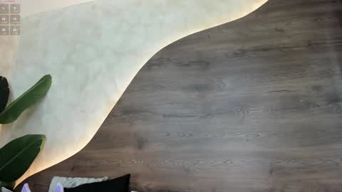  Morgan  online show from 7, 2, 2025