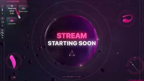   online show from 19, 1, 2026