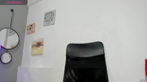 Morgan online show from 6, 3, 2025