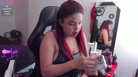 Morgan online show from 21, 11, 2025