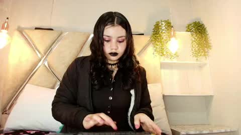 morgan ps online show from 8, 6, 2026