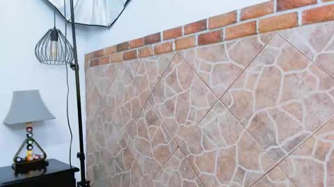 Snapshot of morgan_ward chatting on 9, 9, 2025 morgan online show from 9, 9, 2025