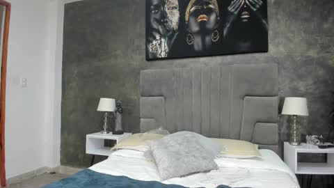 Snapshot of morgan_ward chatting on 14, 10, 2025 morgan online show from 14, 10, 2025