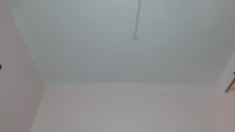 Snapshot of morgana_18 chatting on 1, 7, 2026 Morgana online show from 1, 7, 2026