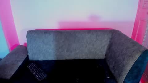Snapshot of morgana_noctis chatting on 24, 7, 2026 morgana_noctis online show from 24, 7, 2026