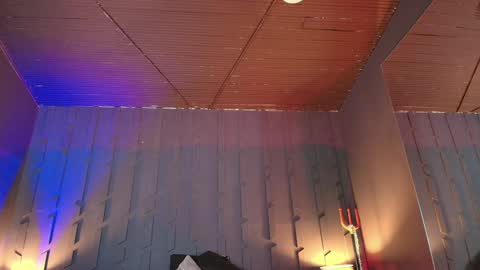 Snapshot of morganacrowley_ chatting on 21, 1, 2025 Morgana online show from 21, 1, 2025