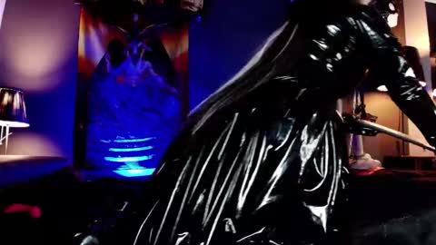 Snapshot of morganacrowley_ chatting on 28, 11, 2025 Morgana online show from 28, 11, 2025