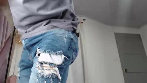 MORGAN AND MEGAN online show from 21, 9, 2025