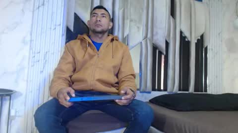 MORGAN AND MEGAN online show from 11, 10, 2025