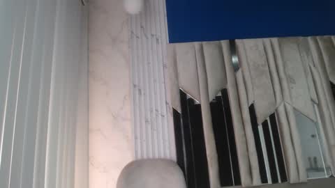 MORGAN AND MEGAN online show from 23, 11, 2025