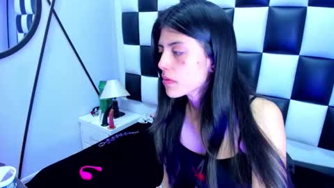 morganasmit_ online show from 22, 10, 2025