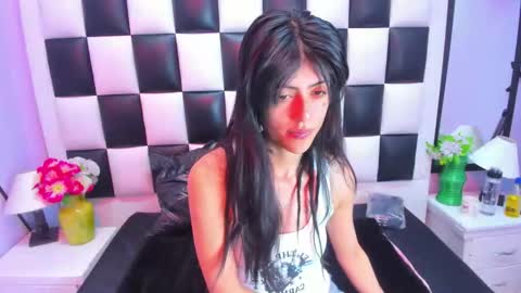 Snapshot of morganasmit_ chatting on 13, 3, 2026 morganasmit_ online show from 13, 3, 2026