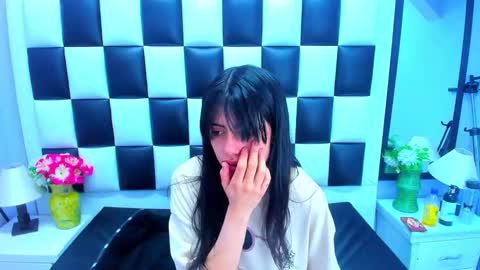 Snapshot of morganasmit_ chatting on 3, 4, 2026 morganasmit_ online show from 3, 4, 2026