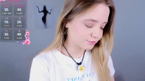 Snapshot of morganbirsner chatting on 14, 11, 2025 Mary3 online show from 14, 11, 2025