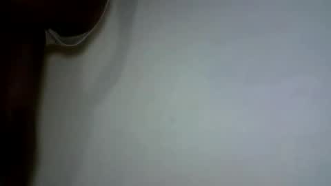 morgane_69 online show from 1, 6, 2026