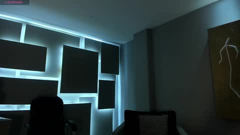 Morgan Hicks online show from 16, 4, 2026